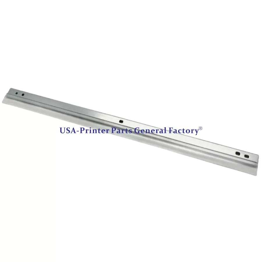 3Pcs  Drum Cleaning Blade Fits For Kyocera Taskalfa 4501i 5501i 6501i 8001i [2]