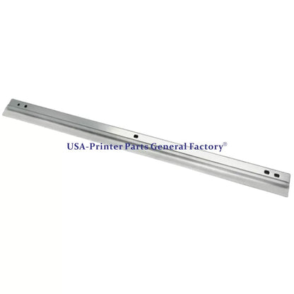 3Pcs  Drum Cleaning Blade Fits For Kyocera Taskalfa 4501i 5501i 6501i 8001i [2]