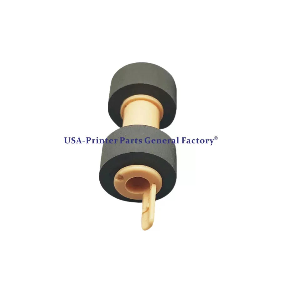 3Pcs  feed pick up roller fits for Xerox 3610 3655 3615 M355DF 116R00003 [3]