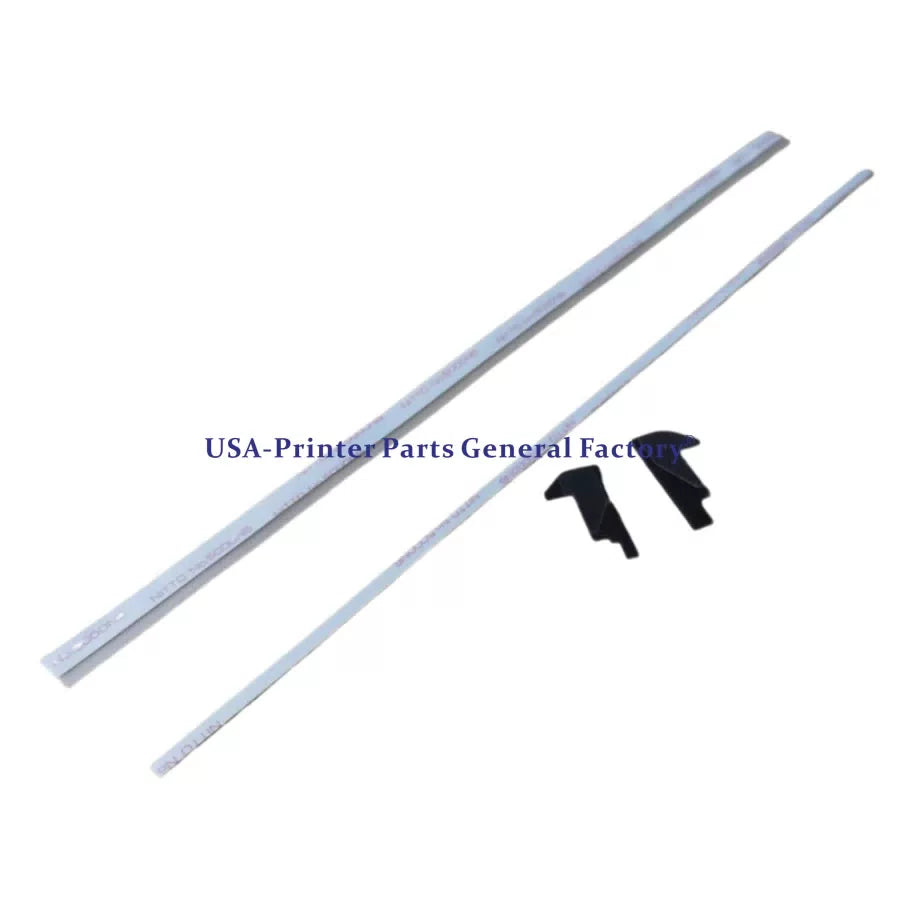 3Set Developer Seal Kit Fit For Konica Minolta Bizhub c654 C754 C654e C754e [2]