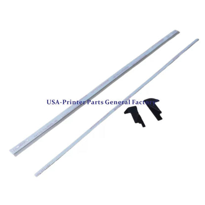 3Set Developer Seal Kit Fit For Konica Minolta Bizhub c654 C754 C654e C754e [2]