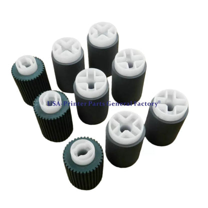 3Set  ADF Pickup Roller Kit For Sharp MX-M283N 363U 453U 503U High quality [1]