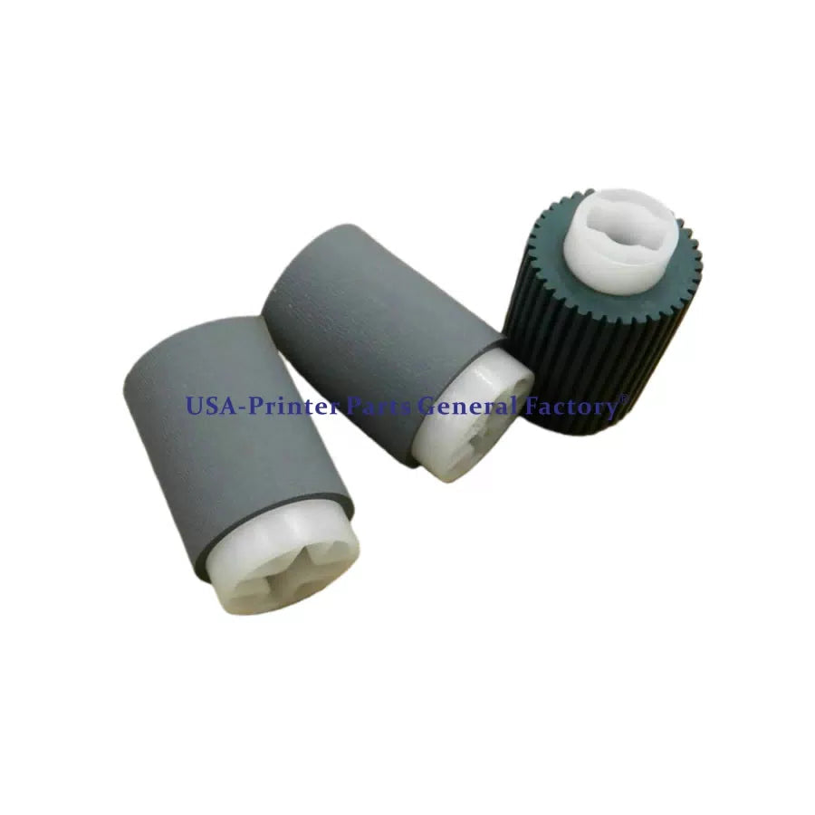 3Set  ADF Pickup Roller Kit For Sharp MX-M283N 363U 453U 503U High quality [2]