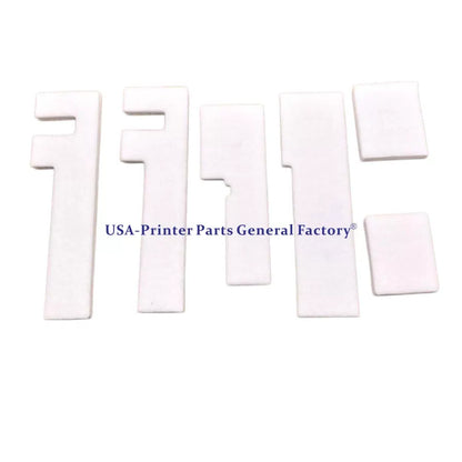 3Sets Waste Ink Tank Pad Sponge Fits For Epson XP 310 335 303 330 245 312 315 [1]