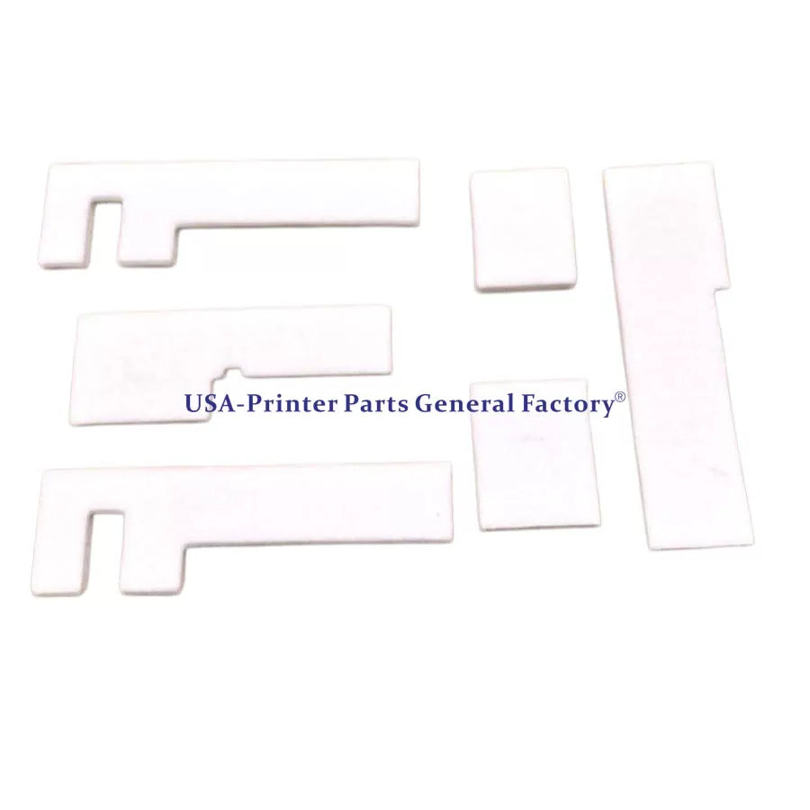 3Sets Waste Ink Tank Pad Sponge Fits For Epson XP 310 335 303 330 245 312 315 [2]