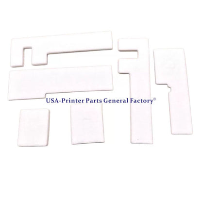 3Sets Waste Ink Tank Pad Sponge Fits For Epson XP 310 335 303 330 245 312 315 [3]