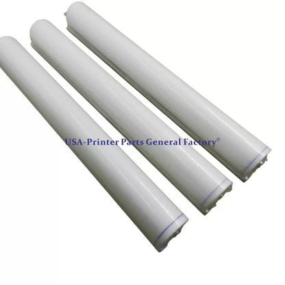 3X B140-4181 Fuser Cleaning Web For Ricoh 1075 2075 6000 7001 8001 5500 [1]