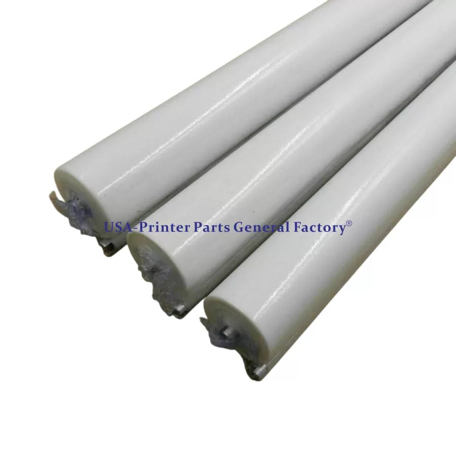 3X B140-4181 Fuser Cleaning Web For Ricoh 1075 2075 6000 7001 8001 5500 [2]
