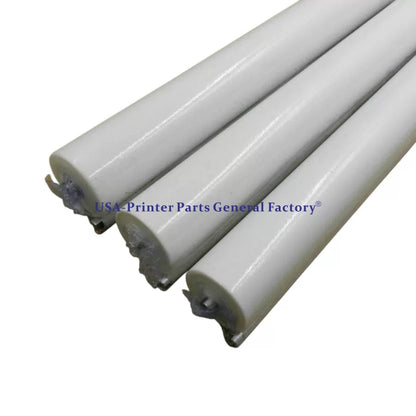 3X B140-4181 Fuser Cleaning Web For Ricoh 1075 2075 6000 7001 8001 5500 [2]