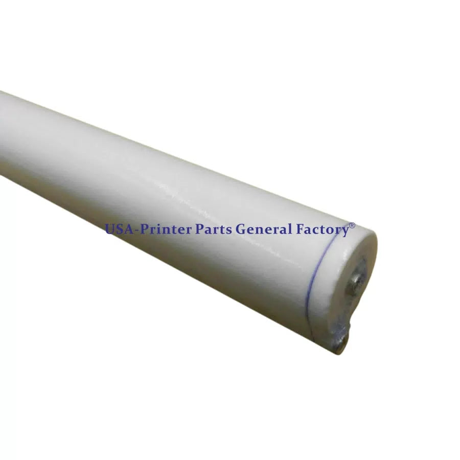 3X B140-4181 Fuser Cleaning Web For Ricoh 1075 2075 6000 7001 8001 5500 [3]