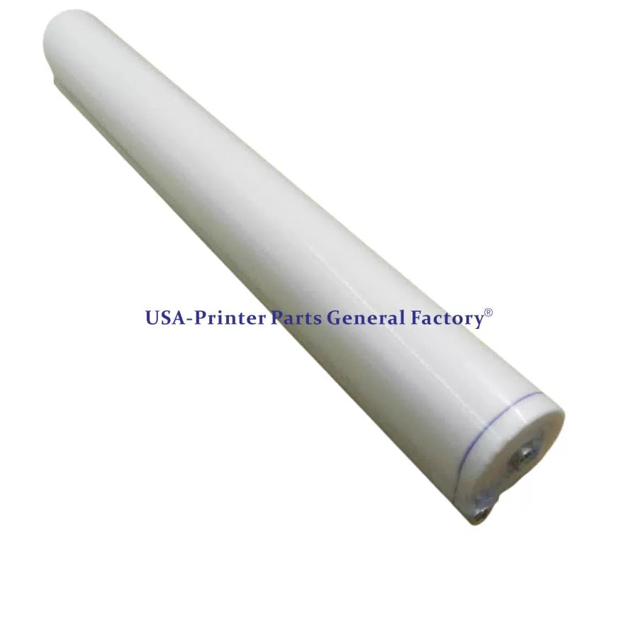 3X B140-4181 Fuser Cleaning Web For Ricoh 1075 2075 6000 7001 8001 5500 [4]