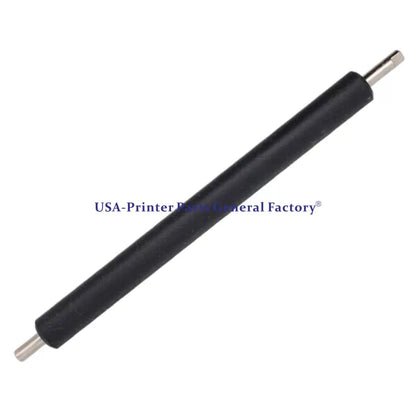 3X  P1050667-006 Platen Roller For Zebra QLn420 Portable Mobile Label Printer [1]