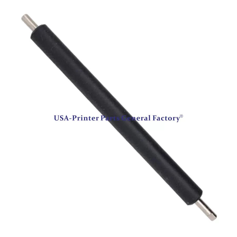 3X  P1050667-006 Platen Roller For Zebra QLn420 Portable Mobile Label Printer [3]