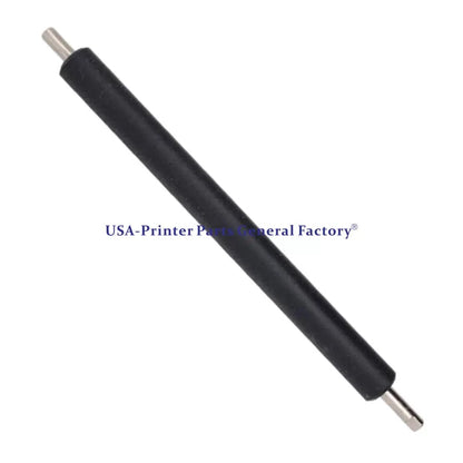 3X  P1050667-006 Platen Roller For Zebra QLn420 Portable Mobile Label Printer [3]