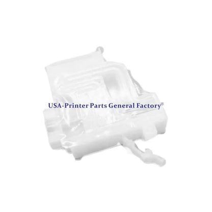 3*2mm Black Ink Damper Fits For Epson L 3118 L 3150 L 3153 L 3159 L 3169 L 3108 [1]