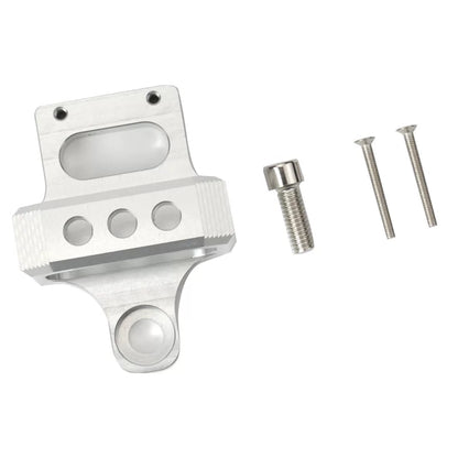 3-Port Boost Solenoid Mount Bracket Kit for MAC/AEM Applications [2]