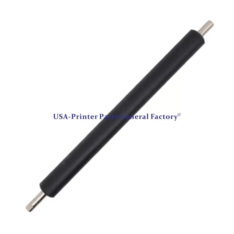 3pcs a pack P/N P1050667-006  Platen Roller for Zebra QLn420 Printer [1]
