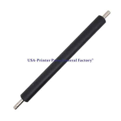 3pcs a pack P/N P1050667-006  Platen Roller for Zebra QLn420 Printer [1]