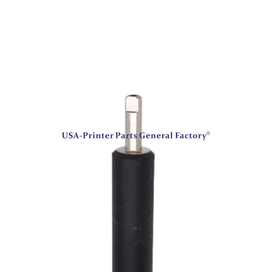 3pcs a pack P/N P1050667-006  Platen Roller for Zebra QLn420 Printer [2]