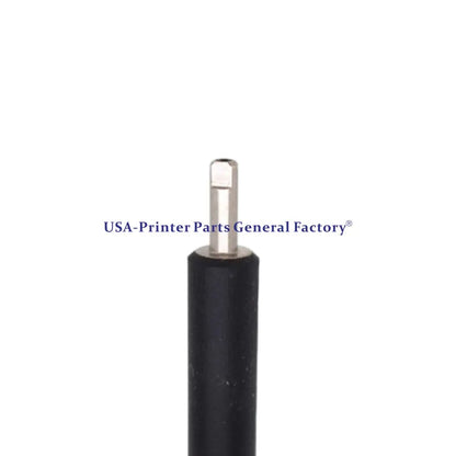 3pcs a pack P/N P1050667-006  Platen Roller for Zebra QLn420 Printer [2]