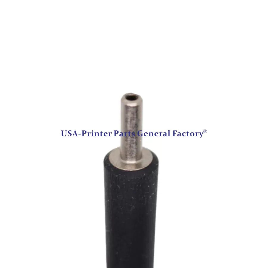 3pcs a pack P/N P1050667-006  Platen Roller for Zebra QLn420 Printer [3]