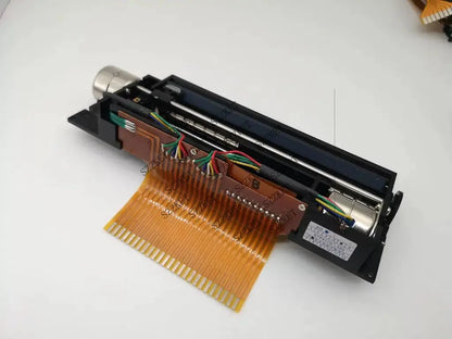 3pcs/lot Printer STP411G-320,STP411 new Print Head STP411G-320-E For DPU-414-40B-E/DPU414-30B-E/DPU414-50B-E Thermal [5]