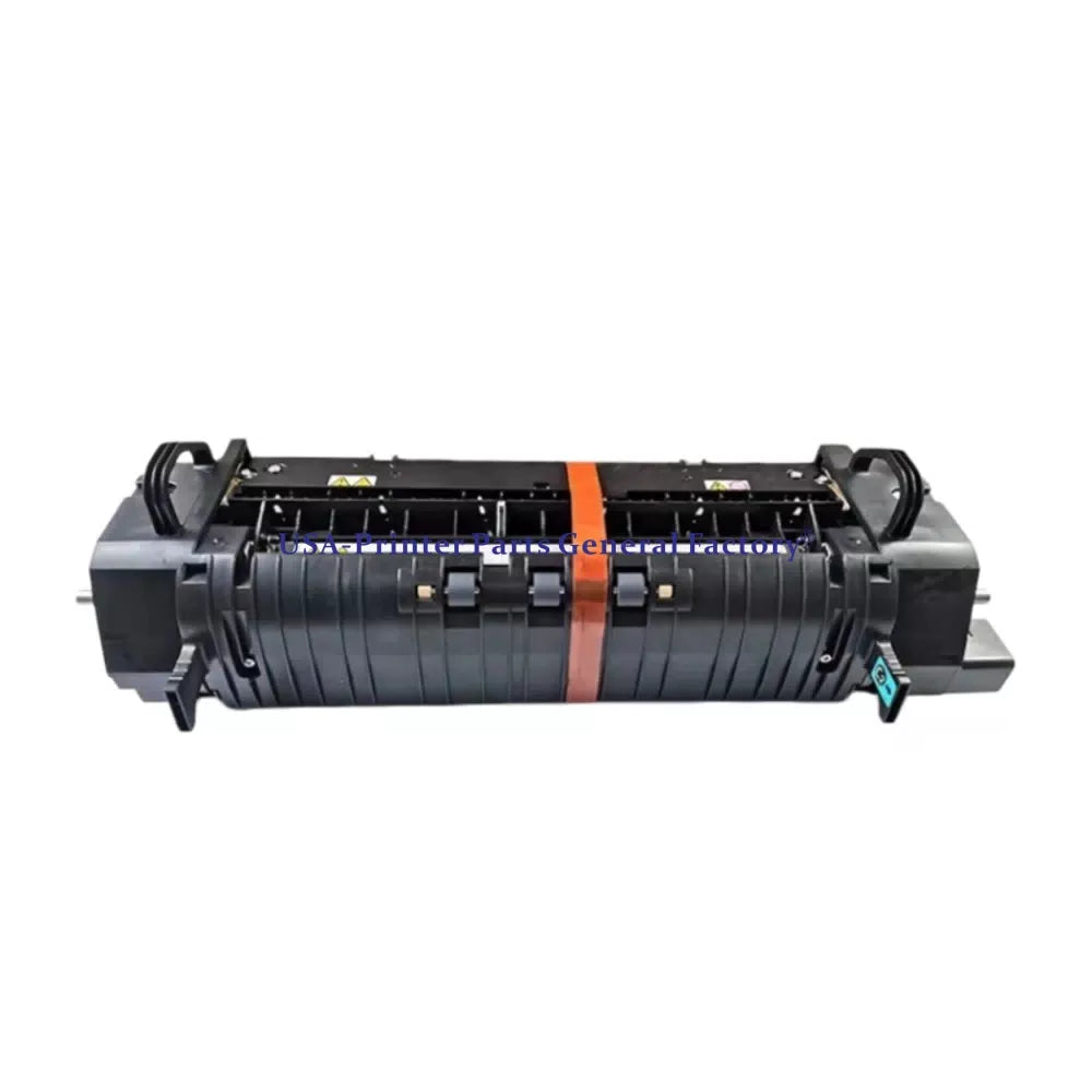 407099 407098 220V Fuser Unit Assembly Ricoh SP C830 Printer Parts Fpr Replace [2]