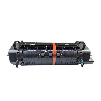 407099 407098 220V Fuser Unit Assembly Ricoh SP C830 Printer Parts Fpr Replace [2]