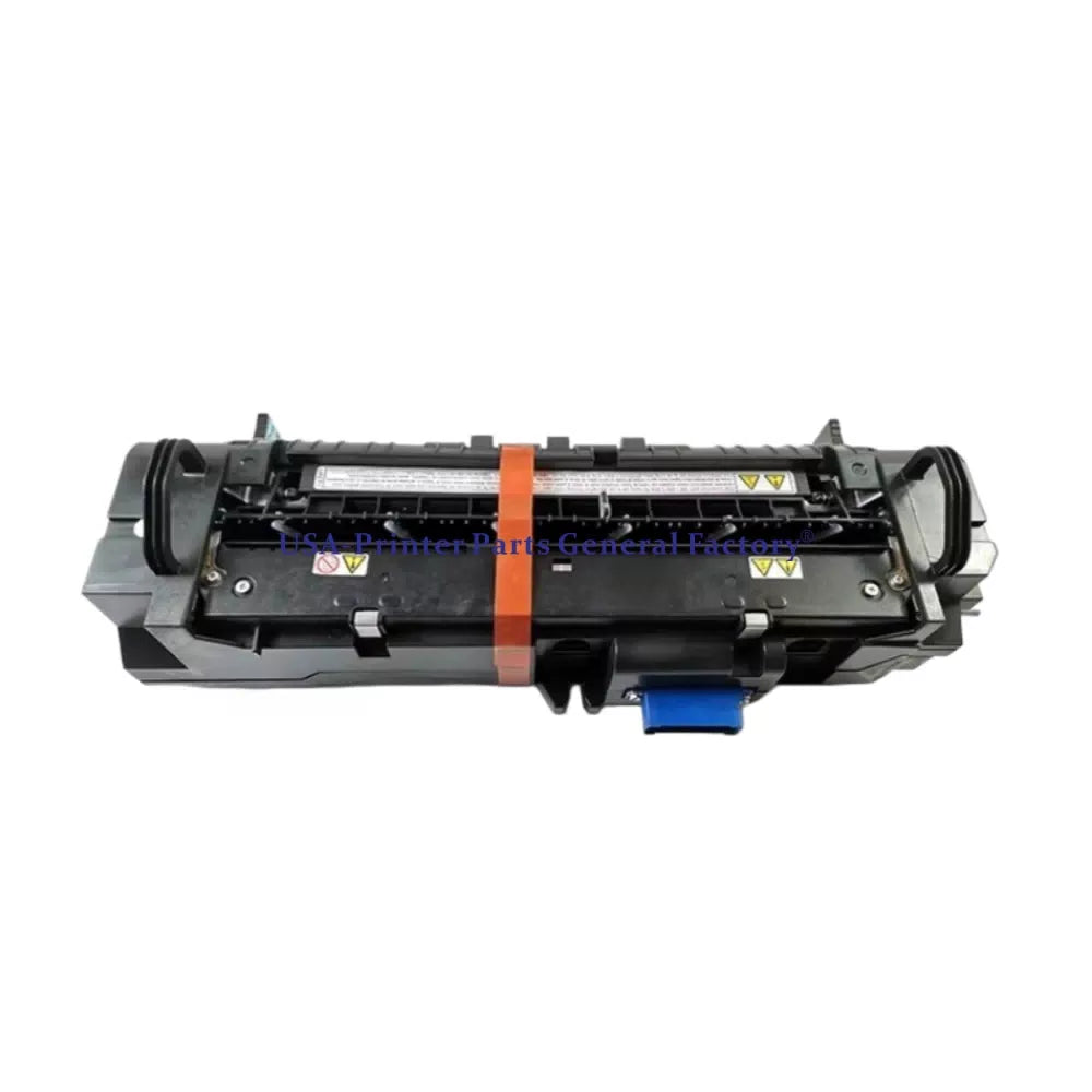 407099 407098 220V Fuser Unit Assembly Ricoh SP C830 Printer Parts Fpr Replace [3]
