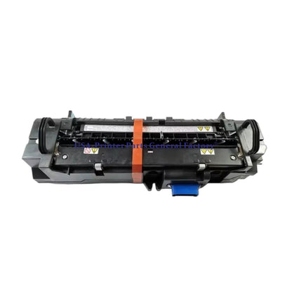 407099 407098 220V Fuser Unit Assembly Ricoh SP C830 Printer Parts Fpr Replace [3]