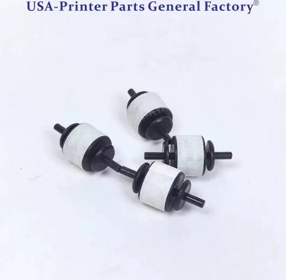 40PC Cleaner Pinch Roller S For Brother HL4570 HL-L8260 L8350 HL-L8250 LY0634001 [2]