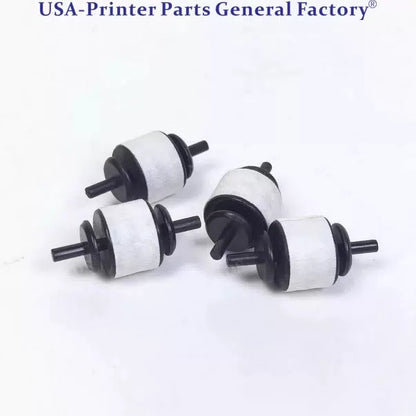 40PC Cleaner Pinch Roller S For Brother HL4570 HL-L8260 L8350 HL-L8250 LY0634001 [3]