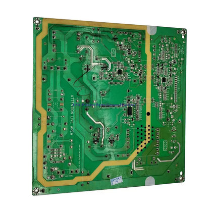 40TA1C 40TA1CH Power Board compatible TCL 40-P232C0-PWG1XG Fast delivery [3]