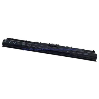 40WH M5Y1K K185W Battery For DELL Inspiron 3451 5551 5555 5558 3458 [1]