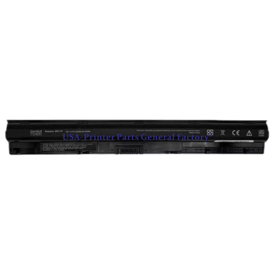 40WH M5Y1K K185W Battery For DELL Inspiron 3451 5551 5555 5558 3458 [2]