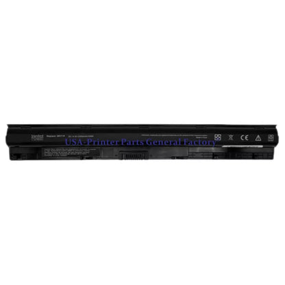40WH M5Y1K K185W Battery For DELL Inspiron 3451 5551 5555 5558 3458 [2]