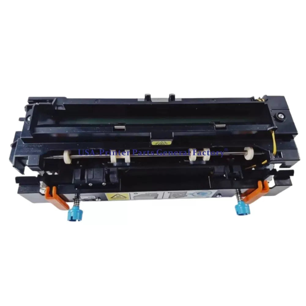 40X8503 40X8504 110V Fuser Assembly for Lexmark MS710 MS711 Fuser Unit [1]