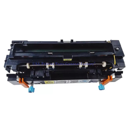 40X8503 40X8504 110V Fuser Assembly for Lexmark MS710 MS711 Fuser Unit [1]
