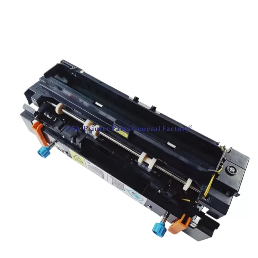 40X8503 40X8504 110V Fuser Assembly for Lexmark MS710 MS711 Fuser Unit [2]
