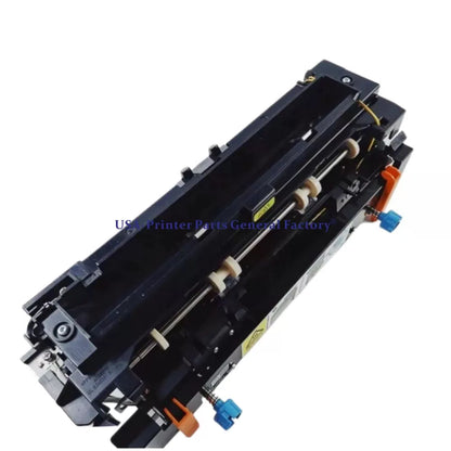 40X8503 40X8504 110V Fuser Assembly for Lexmark MS710 MS711 Fuser Unit [3]