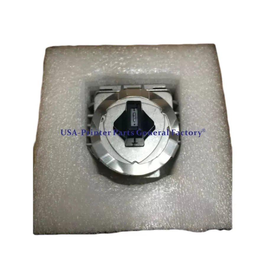 41923901 Printhead Dot-matrix Fits For Oki Okidata ML420 ML421 9-Pin Print Head [2]
