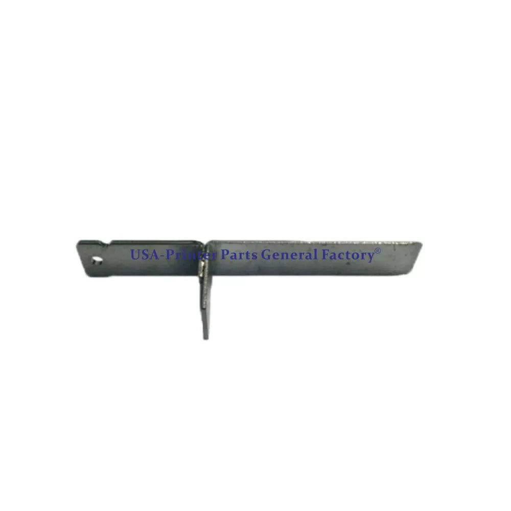 42.015.240 Guide Strap For Heidelberg GTO46 & GTO52 Offset Heidelberg Parts [1]
