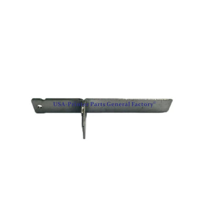 42.015.240 Guide Strap For Heidelberg GTO46 & GTO52 Offset Heidelberg Parts [1]