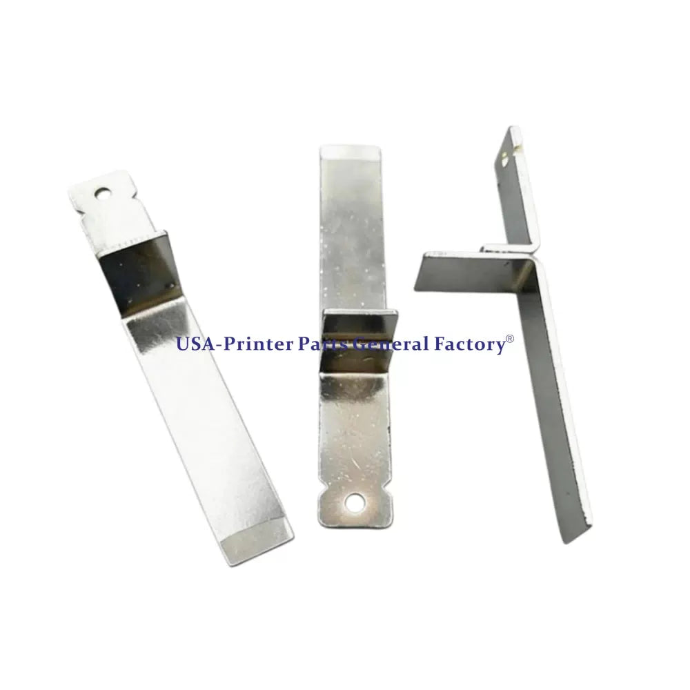 42.015.240 Guide Strap For Heidelberg GTO46 & GTO52 Offset Heidelberg Parts [2]