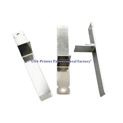 42.015.240 Guide Strap For Heidelberg GTO46 & GTO52 Offset Heidelberg Parts [2]
