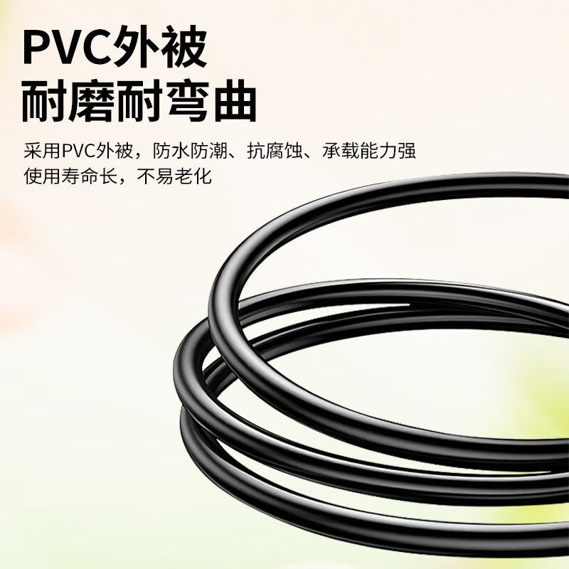 LEWEIDA Fakra Male/Female Extension Cable RG174 Adapter Straight K-Type GPS Antenna Connection Cable 5 Meters LWD-Fakra-K-GM5