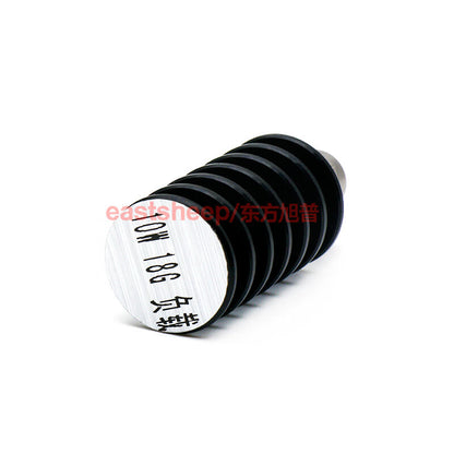 Eastsheep 10W Terminal Loader SMA-J Male RF Coaxial Loader DC-18G 10W-SMA-JR-18G
