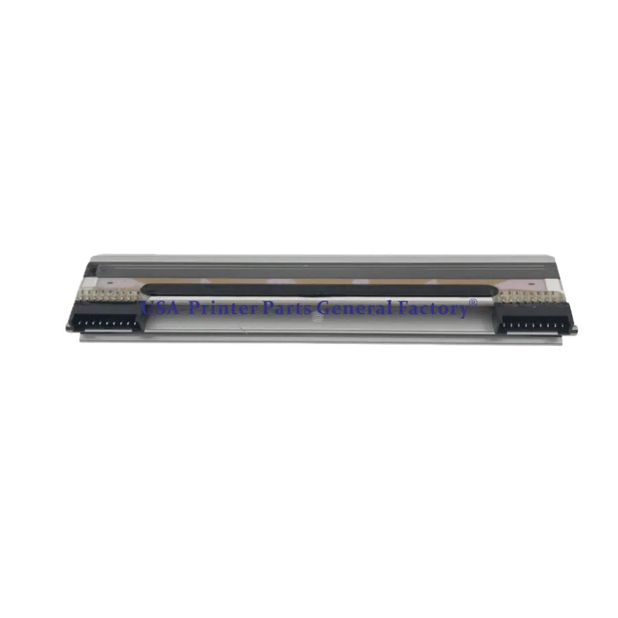 497-0502074 Thermal Printhead 9pin 80mm 203dpi For NCR 7167 7197 7168 7198 [3]