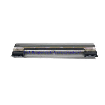 497-0502074 Thermal Printhead 9pin 80mm 203dpi For NCR 7167 7197 7168 7198 [3]