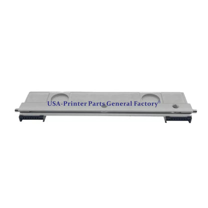 497-0502074 Thermal Printhead 9pin 80mm 203dpi For NCR 7167 7197 7168 7198 [4]